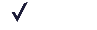 Logo Valuartis